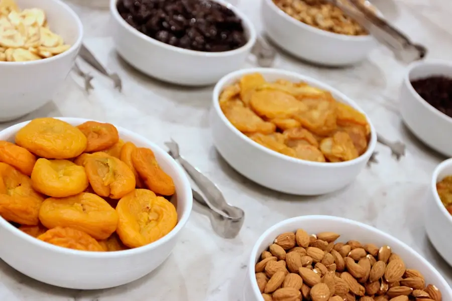 desayuno-3
