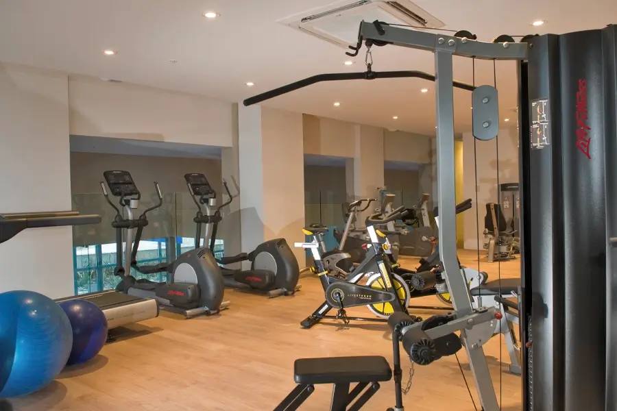 gym-1
