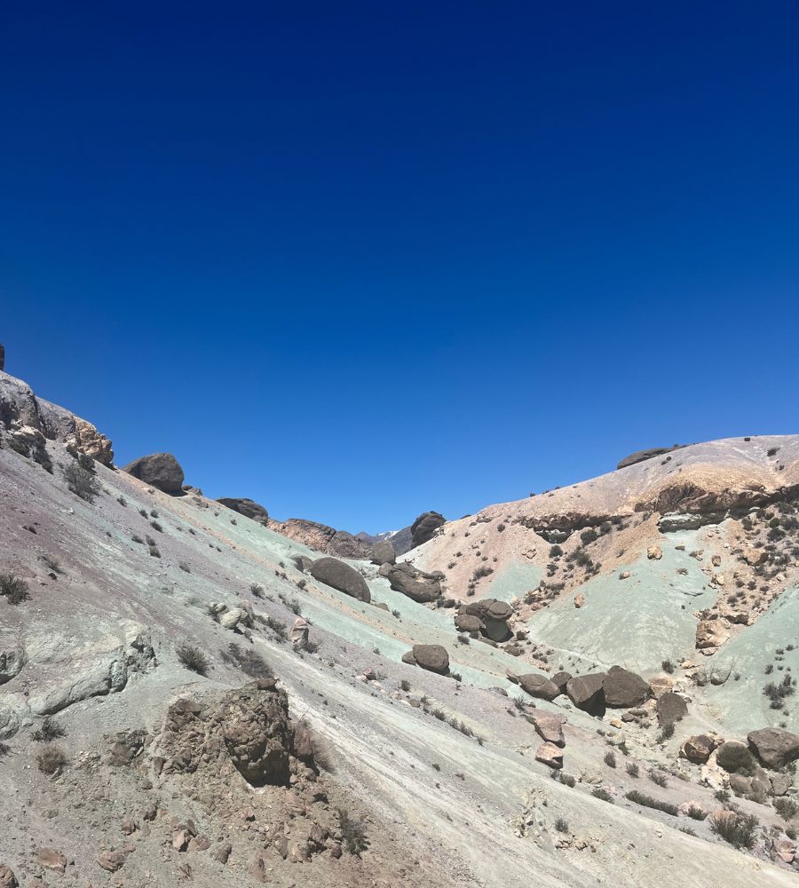 Matterhorn 7