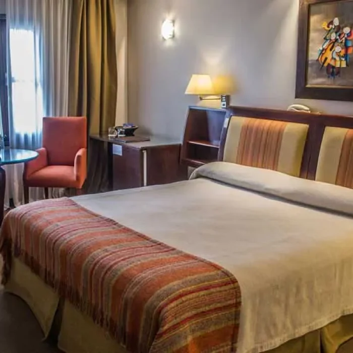 almeria-salta-chambre_645548e66ed129.00561426