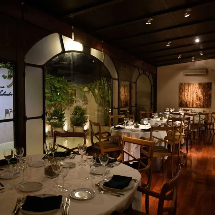 almeria-salta-restaurant_645548e684a834.30092686